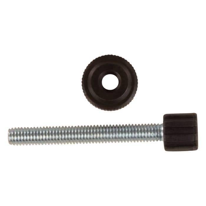 TREND Trenching Screw Assembly T18S/MS184
