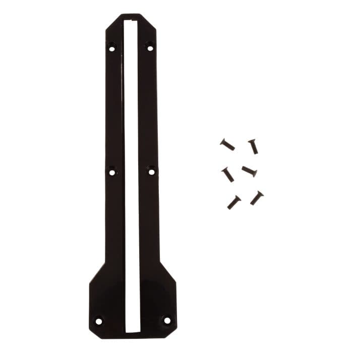 TREND Table Insert Assembly T18S/MS184