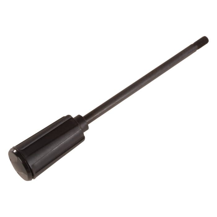 TREND Mitre Lock Assembly T18S/MS184