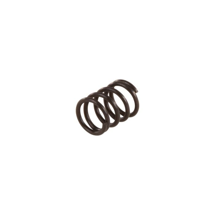 TREND Compression Spring T18S/R14