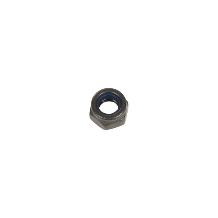 TREND Hex Lock Nut M5 T18S/R14
