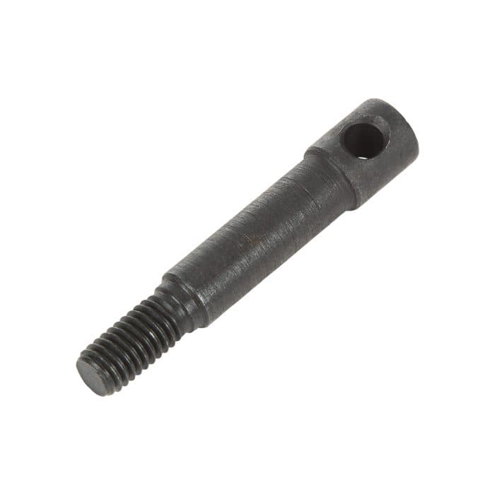 TREND Lock Lever T18S/R14