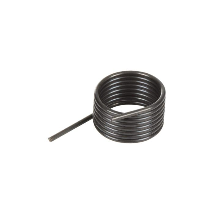 TREND Lever Lock Spring T18S/R14