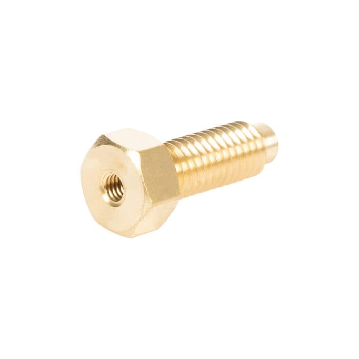 TREND Copper Screw T18S/R14