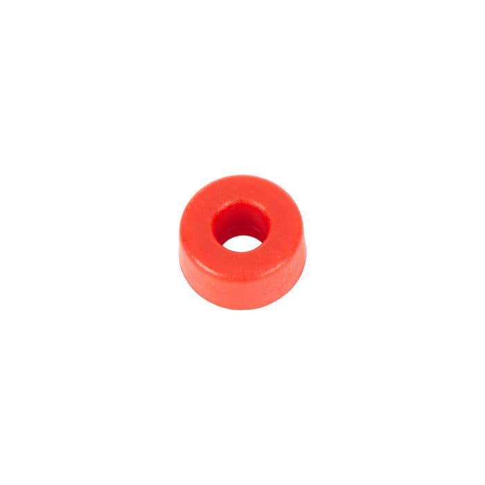 TREND Locking Knob T18S/R14