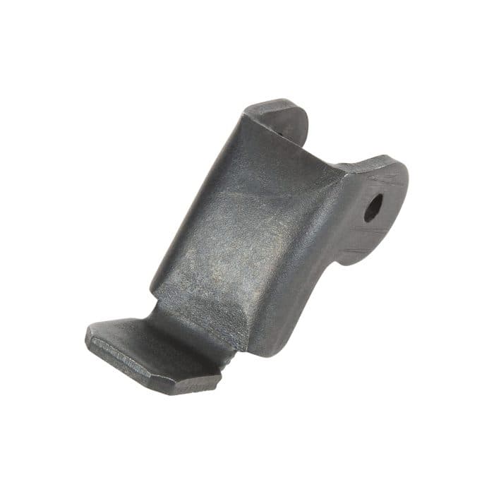 TREND Trimmer Lock Lever T18S/R14