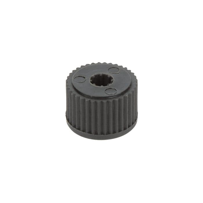TREND Knob T18S/R14