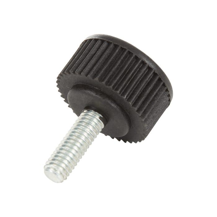 TREND Thumb Screw T18S/R14
