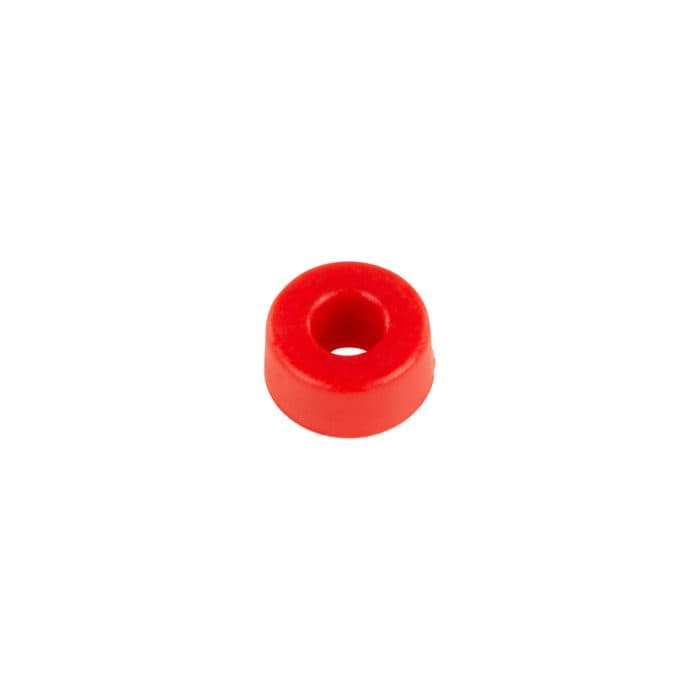 TREND Spindle Lock Button T18S/R14