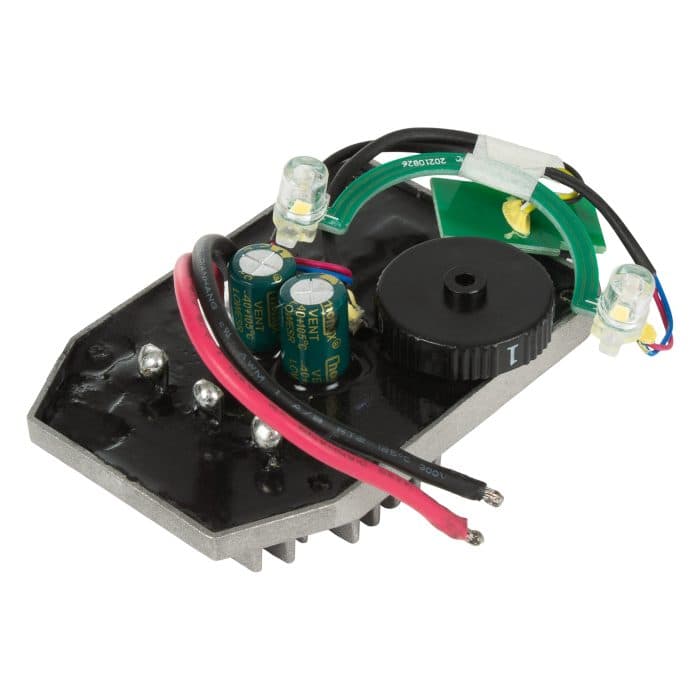 TREND Switch & Controller T18S/R14