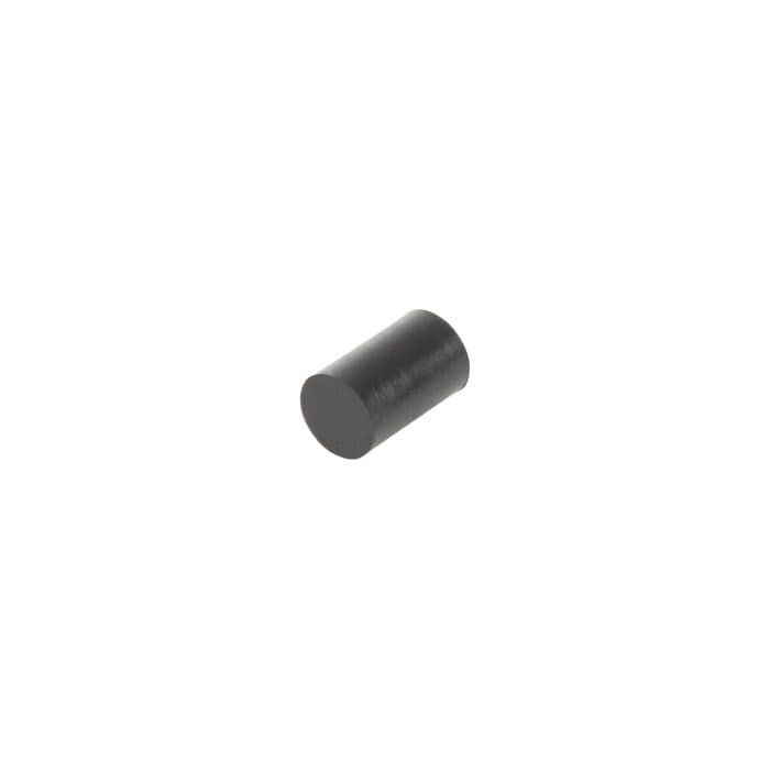 TREND Rubber Pin 5 x 8mm T18S/R14
