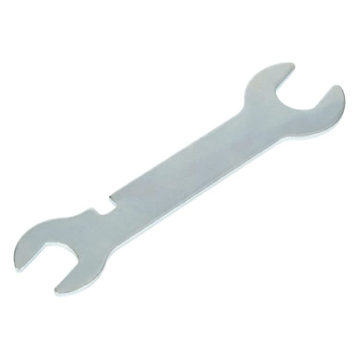 TREND Wrench 17mm T18S/R14
