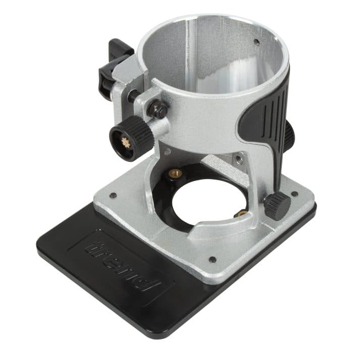 TREND Trim Base Assembly T18S/R14