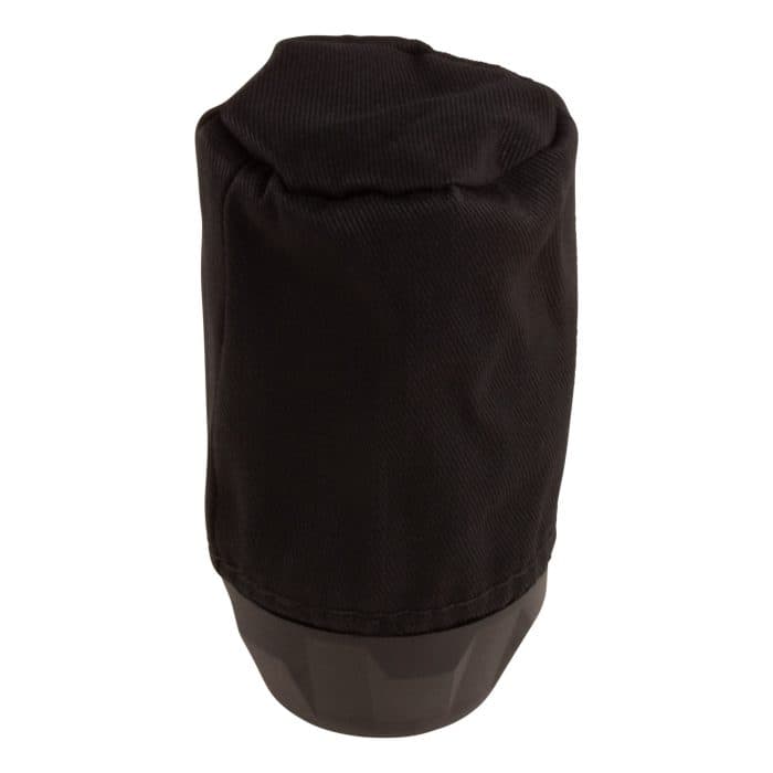 TREND Dust Bag Assembly T18S/ROS125