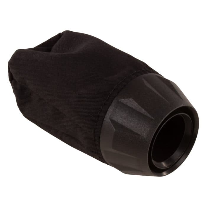 TREND Dust Bag Complete T18S/TSS