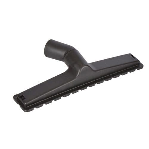 TREND Universal spout T31
