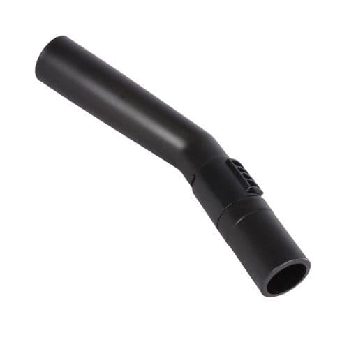 TREND Hose handle with air control valve T31