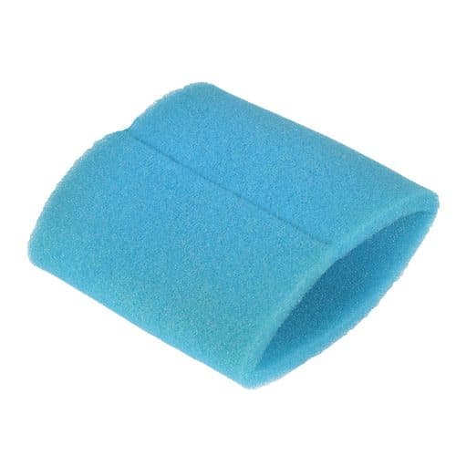 TREND No foam filter T31