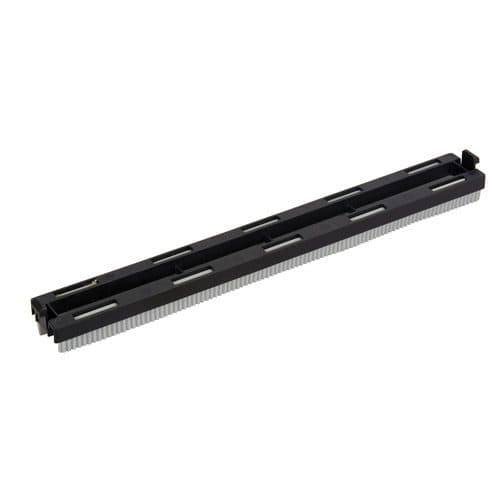 TREND Floor spout wiper for liquids T31