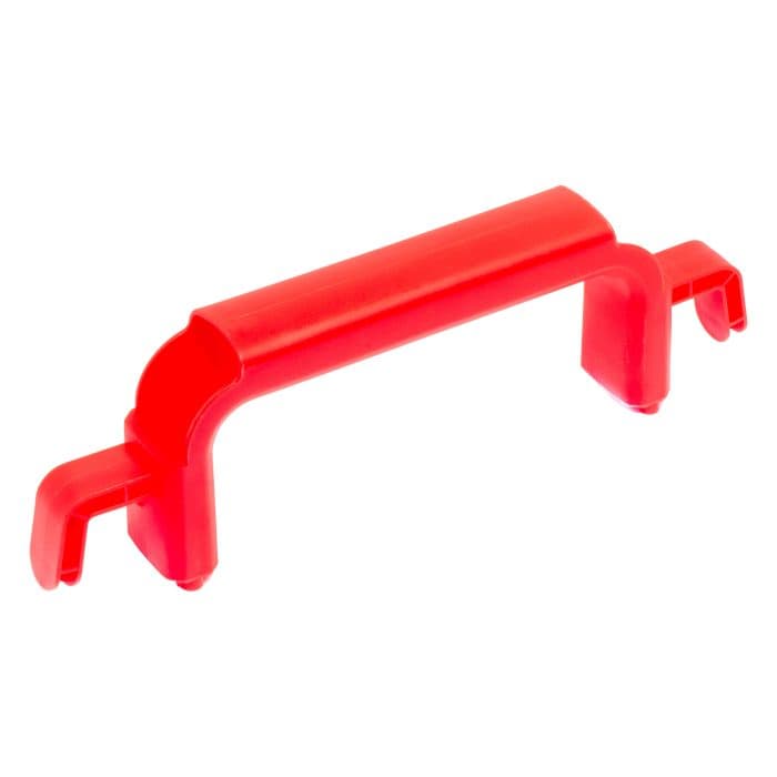 TREND Handle for T32