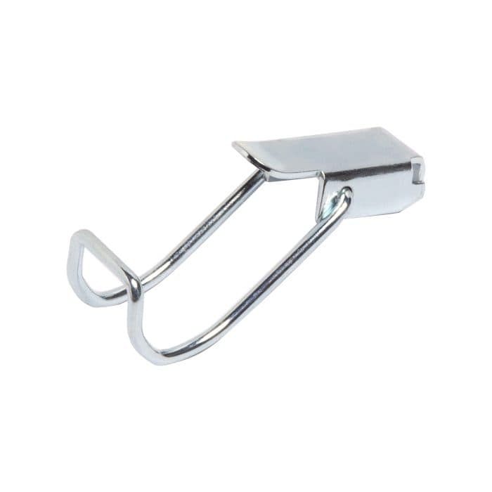 TREND Tub clip for T32