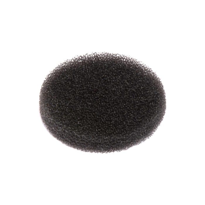 TREND Foam Piece T32 and T33