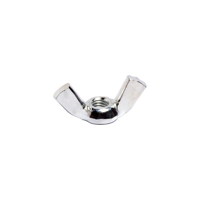 TREND Wing nut for the T32