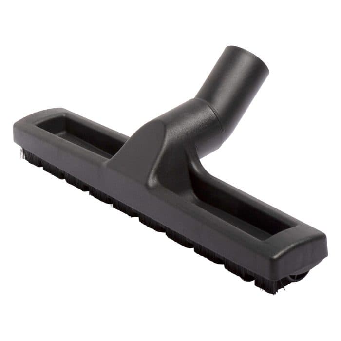 TREND Hard floor attachement for the T32 and T33