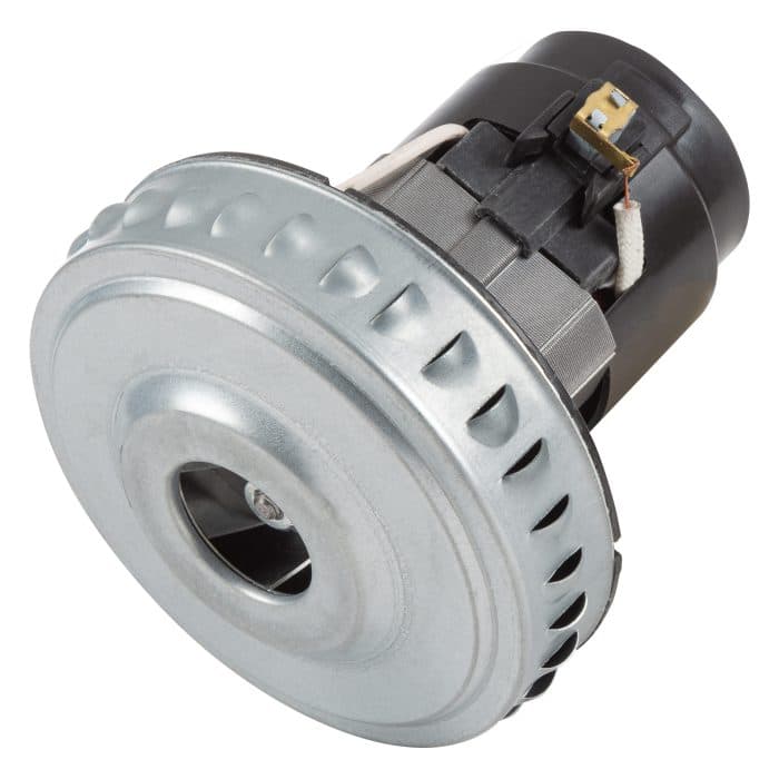 TREND Motor for the T33A