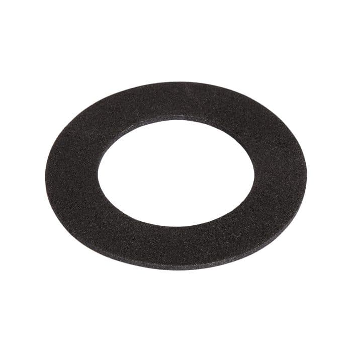 TREND Sealing patch for the T33A