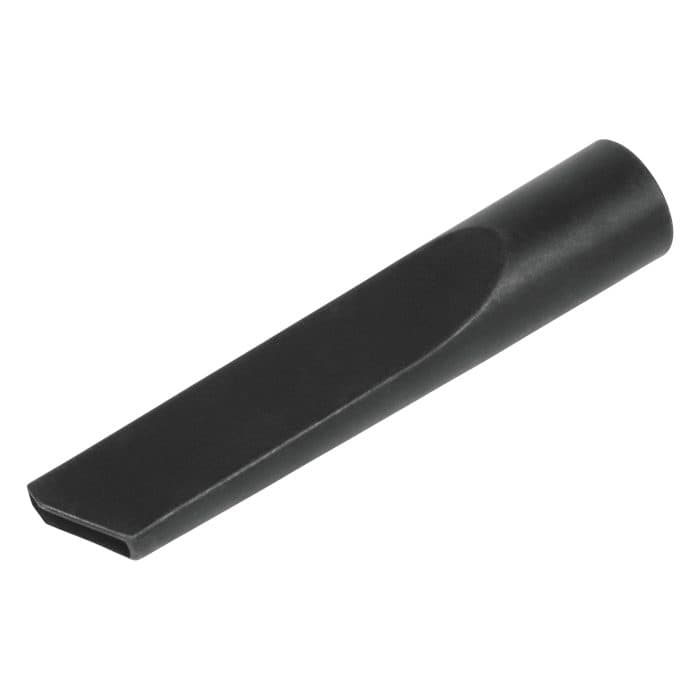 TREND Crevice tool 200mm for the T33A